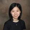Xuan Fei