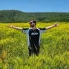 Oğuzhan Vural