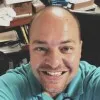 Branden Balkovic