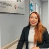 Alexis Castillo