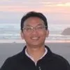 Neil Phan