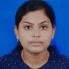 Mano Ranjani