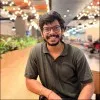 Pavan Sai Nidadavolu