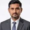 Ishwar