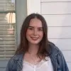Lily Griffin