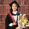 Cherlene Yong