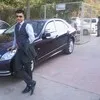 maneet puri