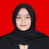 Riska Adelya