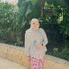 Sri Nur Farhana