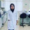 Dayang Hafizah