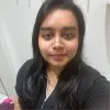 Aayushi Chouhan