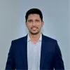 Chirag Jain