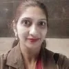 Jasmit Om