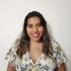 Lolbeth Palacios