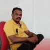 Nannuri Krishna