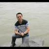 frankyuan Ytongjun