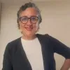 Patricia Lenine