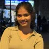 Harinakshi