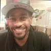anthony jackson