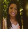 Brenda Ximena Kasama Agudelo