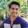 ROHAN RAJU