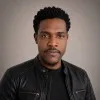 Benjamin Ikechukwu
