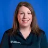 Samantha Barringer