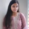 Vanshika Rastogi