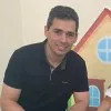 Robson Policarpo