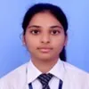 parul saxena