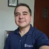 Pablo Davila Navarro