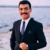 Ali Nasr