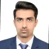 Yasir Rehman