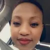 Luvuyo Siyanda