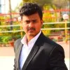 Nitin Kumar