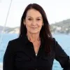 Kathleen Krmac