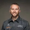 Brian Kreft