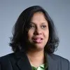 Anupama Parkar