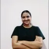 Srilakshmi
