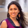 Krithika Prabhu