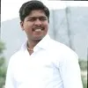 Abdul Rahim