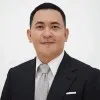Fadhly Haviz