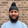 Gundeep Singh