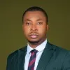 Chukwudi