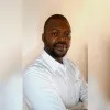Siboniso Mtambo