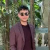 Harish Patil