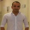 Hossam Rabie