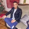 Javier Medina
