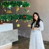 Aswathi Prasad