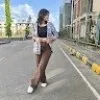 Yashaswini mk